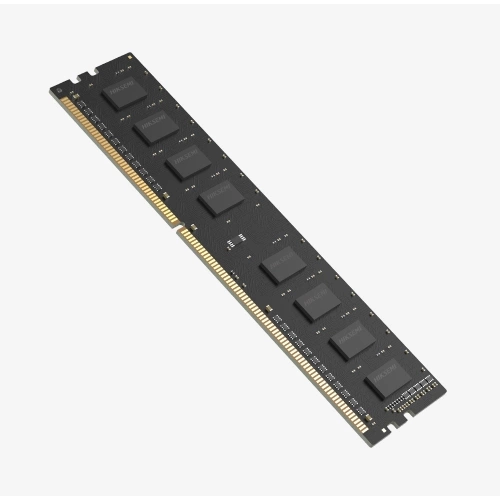 HIKSEMI HIKER, HSC408U32Z1, 8GB, DDR4, 3200Mhz, CL22, Desktop, RAM