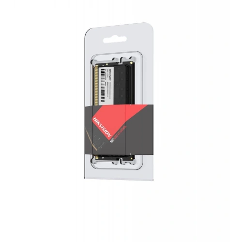 Hikvision 4gb Ddr4 2666mhz 260pin Cl19 1.2v Notebook Ram