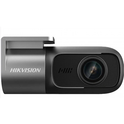 Hikvision Ae-dc2018-d1wp Dış Mekan Araç İçi Kamerası 1080p, Wifi, App, Single Channel