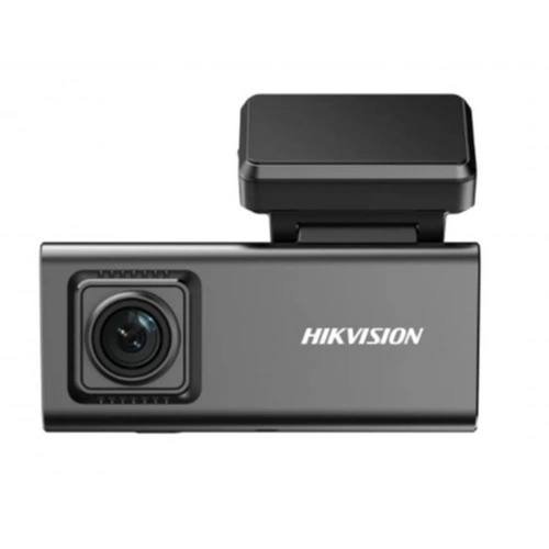 Hikvision Ae-dc2032-v300-(n4g)(3ch)(o-std) Hd Üç Kameralı Araç İçi Kamera, G-sensor Ve Wi-fi