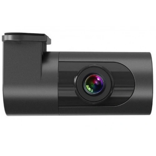 Hikvision Ae-r1-(5.5m)(in)(mstar) Kamera Arka Kamera, 2mp F2.0,wi-fi Ae-dc8322-g2pro Uyumlu