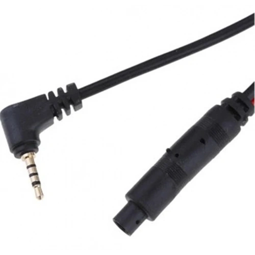 Hikvision Araç İçi Dash Came Kamera Bağlantı Uzatma Kablosu