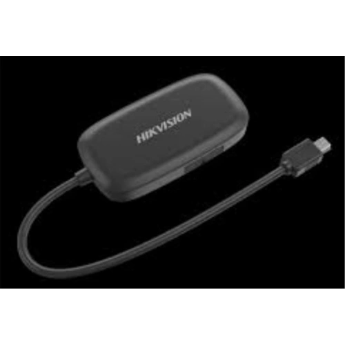 Hikvision Df-3201-4gbox(gps)(o-std)(to Micro Kiti) (g2pro(micro) C8pro)