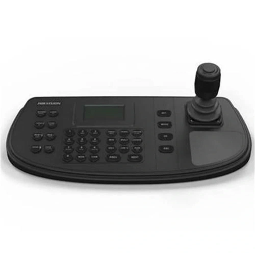 Hikvision Ds-1200kı N-w Kontrol Klavyesi