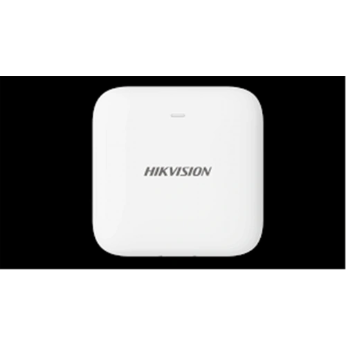 Hikvision DS-1602ZJ PTZ Kamera Montaj Ayağı