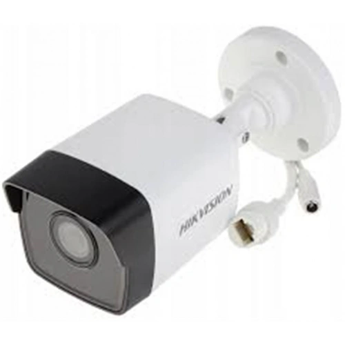 Hikvision Ds-2cd1023g0e-ıuf 2mp 2.8 Mm Sabit Lens Ip Bullet Kamera