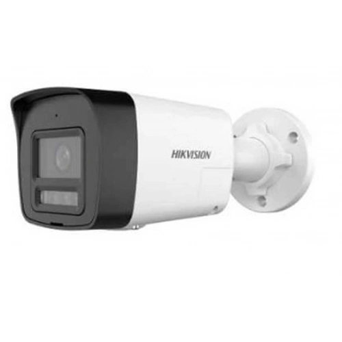 Hikvision Ds-2cd1023g2-lıuf 2mp 4mm Sabit Lens Smart Light Ip Bullet Kamera