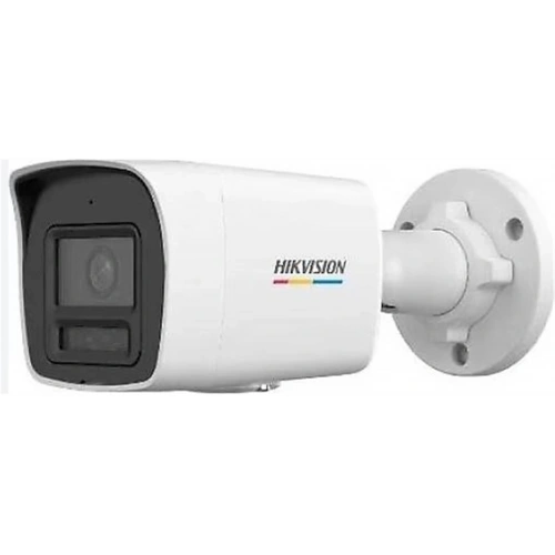 Hikvision Ds-2cd1027g2-lıuf 2mp 4mm Ip Bullet Kamera Gece-gündüz Renkli Görüntü