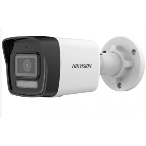 Hikvision Ds-2cd1041g2-lıuf Smartlight 4mp 4 Mm Bullet Kamera