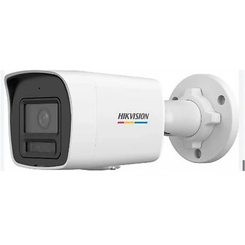 Hikvision Ds-2cd1047g3h-lıuf 4mp 2.8 Mm Ip Bullet Colorvu  Kamera