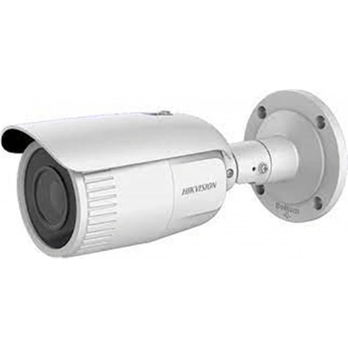 Hikvision Ds-2cd1623g0-ızs 2 Mp 2.8-12 Mm Lens Motorize Varifocal Ip Bullet Kamera