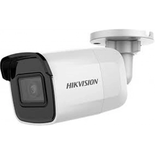 Hikvision Ds-2cd2021g1-ı 2mp 2.8 Mm Sabit Lens Ip Bullet Kamera