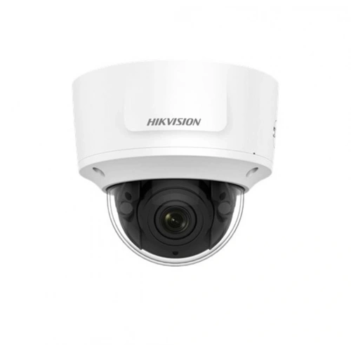 Hikvision DS-2CD2743G2-IZS 4mp 2.8mm-12mm Motorize Ip Dome Kamera