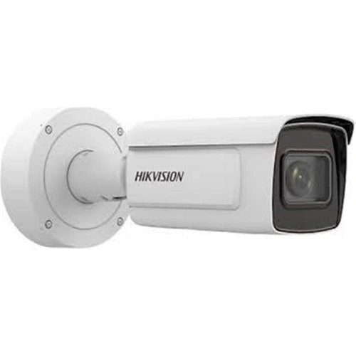 Hikvision Ds-2cd2a26g0-p-ızhs 2 Mp 2.8-12mm Lens Deepinview Motorize Lensli Ir Ip Bullet Kamera