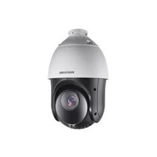 Hikvision Ds-2de4425ıw-de 4mp 25x Optik Zoom H.265+ Ir Ip Speed Dome Kamera S5