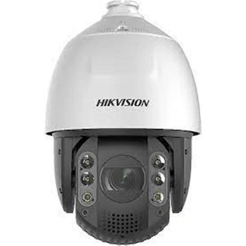Hikvision Ds-2de7a432ıw-aeb 4 Mp 4.8mm-153mm 32x Ptz Speed Dome Ip Kamera