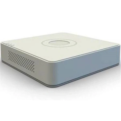 Hikvision Ds-7116hghı-k1 16 Kanal Hd-tvi Dvr Kayıt Cihazı 