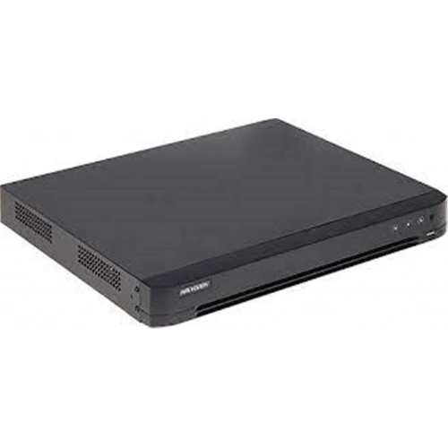 Hikvision Ds-7216hQhı-m1-s 16 Kanal Dvr Kayıt Cihazı 1 Hdd