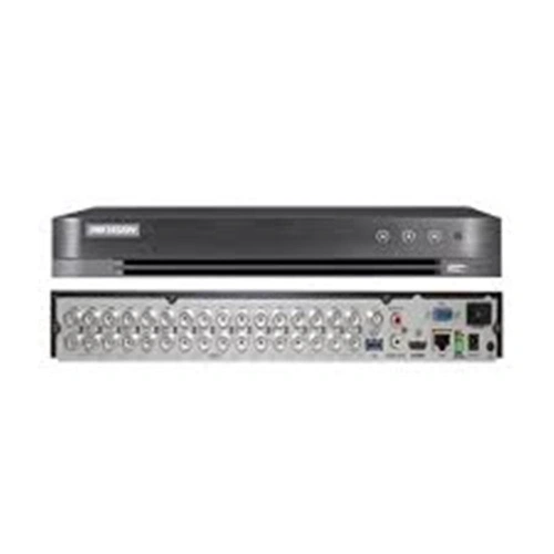 Hikvision Ds-7232hghı-m2 32 Kanal Dvr Kayıt Cihaz