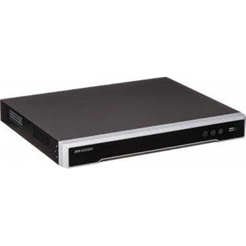Hikvision Ds-7608nı-Q2-8p 8 Kanal 8 Port Poe Nvr Kayıt Cihazı