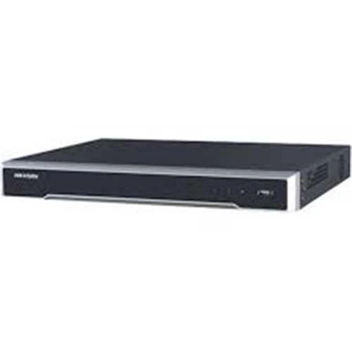Hikvision Ds-7616nxı-k1 16 Kanal 16 Port Nvr Kayıt Cihazı