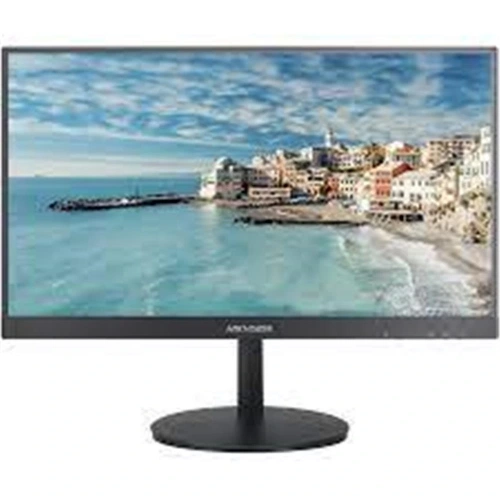 Hikvision Ds-d5022fn-c 22 Hdmı, Vga Endüstriyell Monitör