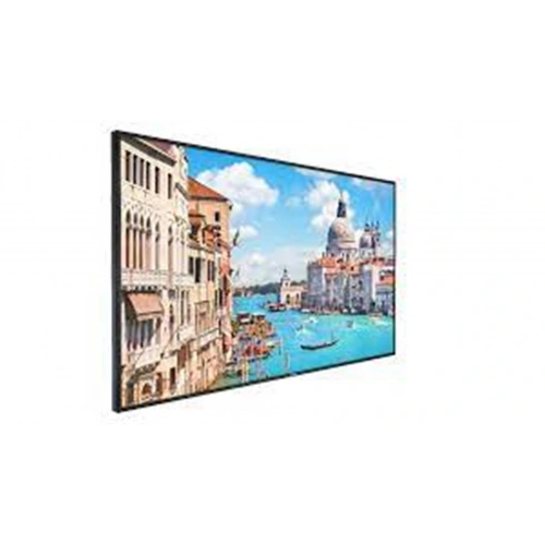 Hikvision Ds-d5043f3-1v0s 43 6.5 Ms Full Hd 60 Hz Monitör (kargo Alıcıya Ait )