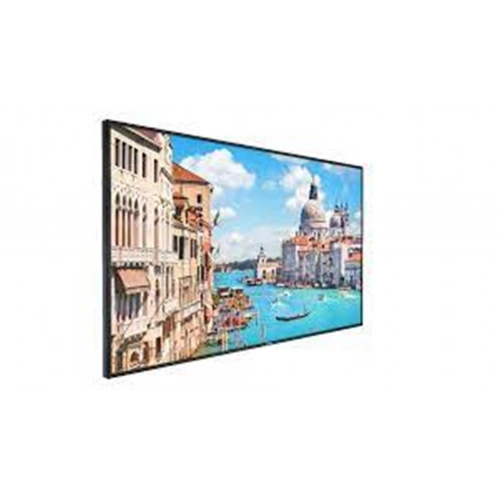 Hikvision Ds-d5043f3-1v0s 43 6.5 Ms Full Hd 60 Hz Monitör (kargo Alıcıya Ait )