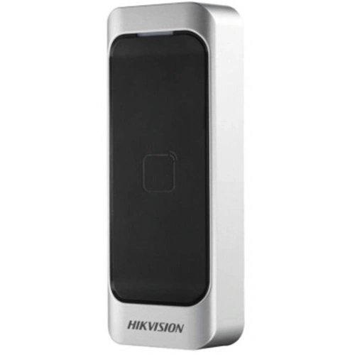 Hikvision DS-K1107AM Mifare Kart Okuyucu