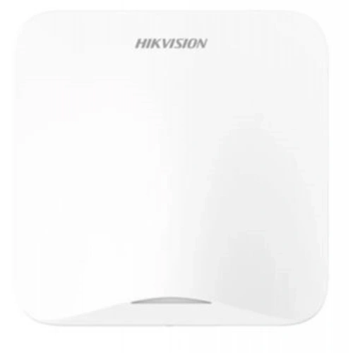 Hikvision Ds-pa201p-kit-16we Alarm Kontrol Kiti Ax Home