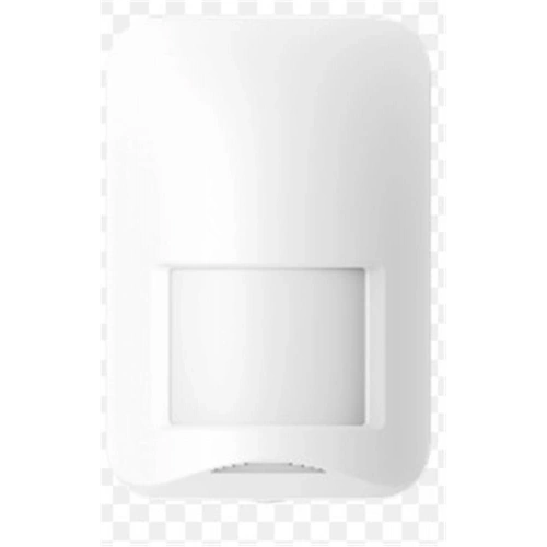 Hikvision Ds-pd201p10-we Wireless Pır Detektör- Hırsız Alarm (ax Home)