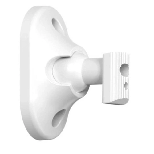 Hikvision Ds-pdb-ın-ub Tavan-duvar Universal Montaj Aparatı
