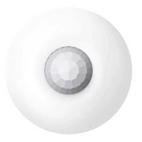 Hikvision Ds-pdcl12-eg2-we Kablosuz Alarm - Pır Tavan Dedektörü