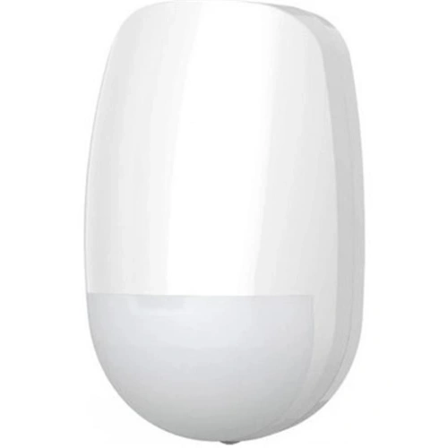 Hikvision Ds-pdp18-eg2(b) Kablolu Pır Hareket Dedektörü