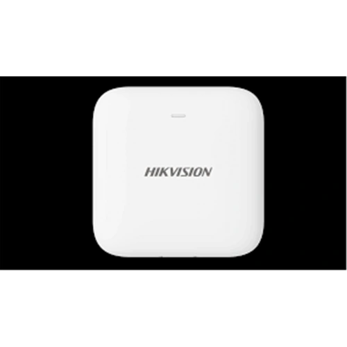 Hikvision Ds-pdwl-e-we Kablosuz Alarm- Su Baskın Dedektörü