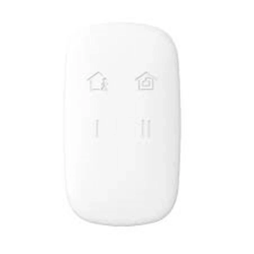 Hikvision Ds-pkf1-we Kablosuz Anahtarlık Kumanda