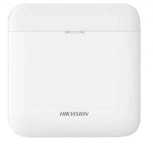 Hikvision Ds-pr1-we Alarm Kablosuz Sinyal Tekrarlayıcı