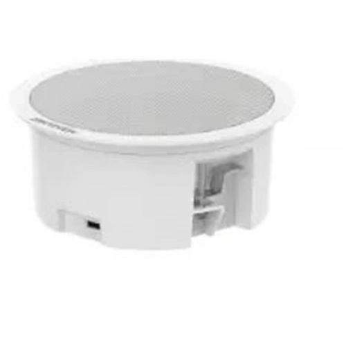 Hikvision Ds-Qaz1203g1-be 3w Network Asma Tavan Hoparlörü