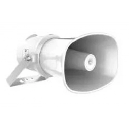 Hikvision Ds-Qaz1307g1-e 7w Network Dış Ortam Horn Hoparlör