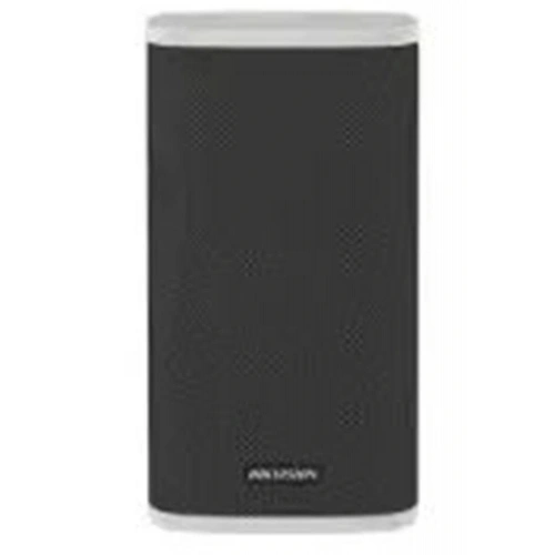 Hikvision Ds-Qaz1460g1 60w Network Duvar Tipi Hoparlör
