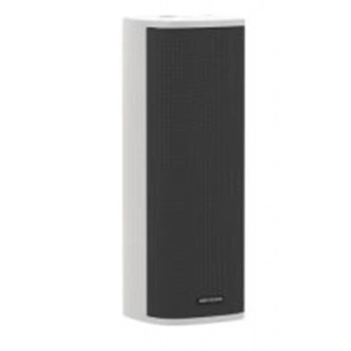 Hikvision Ds-Qaz14a2g1 120w Network Duvar Tipi Hoparlör