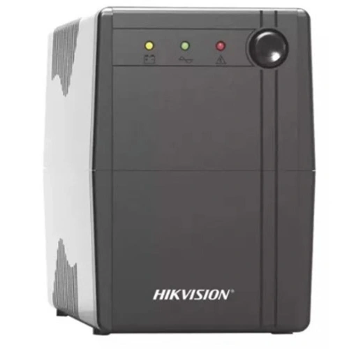 Hikvision Ds-ups1000 1kva Ups Kesintisiz Güç Kaynağı