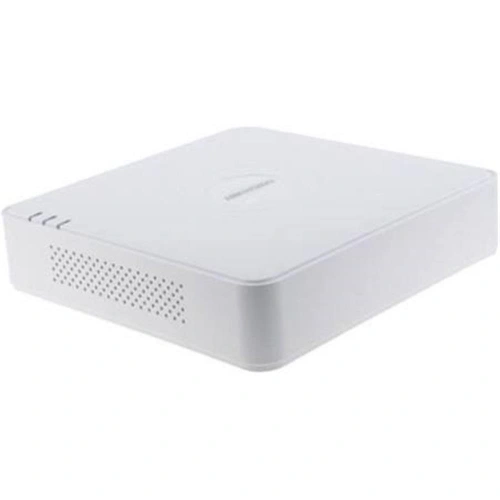 Hikvision ds-7104hghı-k1 4 Kanal Hd-tvi Dvr Kayıt Cihazı