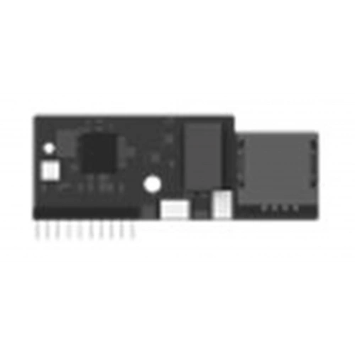 Hilook Alarm-c201n Lan Ethernet  Module