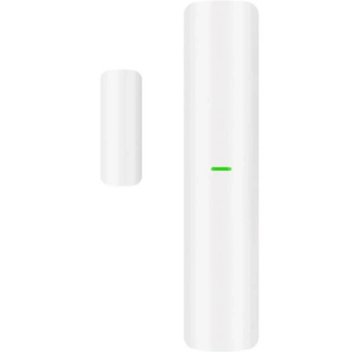 Hilook Alarm-D201MC-WE Wireless Magnetic Contact