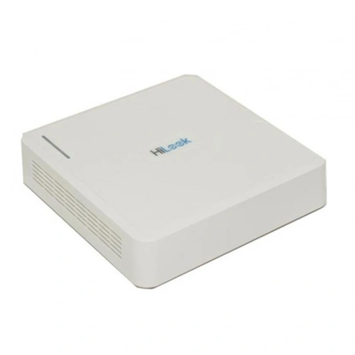 Hılook Dvr-104g-m1, 4kanal, 2mpix, H265 Pro+, 1 Hdd Desteği, 5in1 Dvr Cihazı