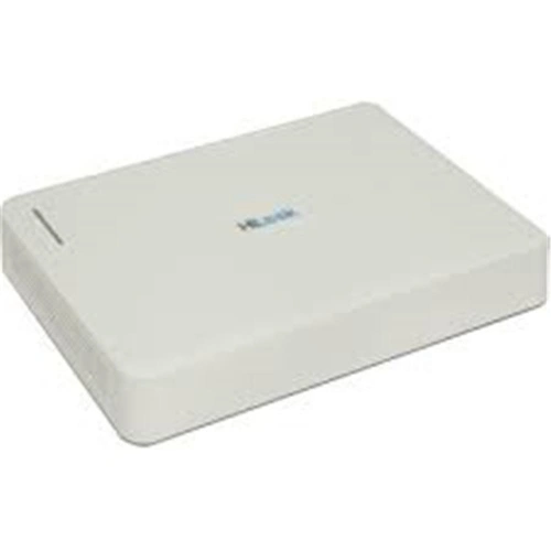 Hilook Dvr-116g-m1 16 Kanal 1 Hdd Dvr Kayıt Cihazı (ses Girişi: 1xrca Ve 16xcoax)