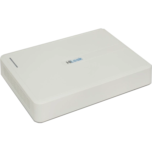 HILOOK DVR-116G-M1, 16Kanal, 2Mpix, H265, 1 HDD Desteği, 5in1 DVR Cihazı