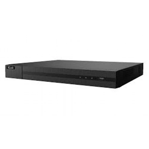 Hilook Dvr-232g-m2 32 Kanal 2xhdd Dvr Kayıt Cihazı