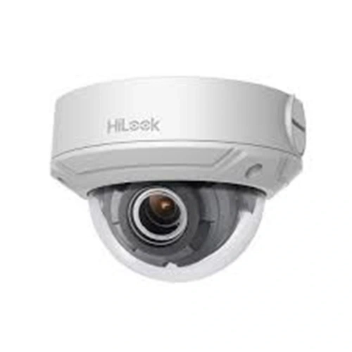 Hilook Ipc-d620h-z 2mp 2.8-12mm Motorize Ir Ip Dome Kamera